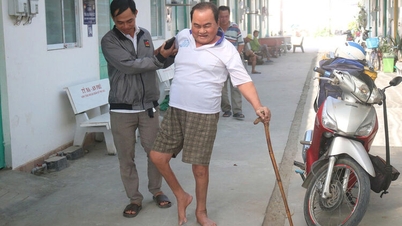 บทความสุดท้าย: การรักษาความเป็นเอกภาพ