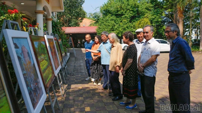 Zamana ayak uydurmak