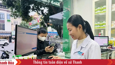 Penyalahgunaan antibiotik - tabiat berbahaya yang berpunca daripada rasa puas hati.