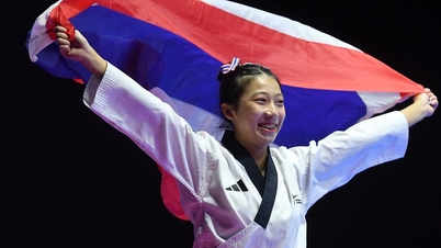 कंबोडियाई प्रतिनिधिमंडल ने एसईए गेम्स से नाम वापस ले लिया, लेकिन कई ऐसे एथलीट जिन्होंने अभी तक प्रतिस्पर्धा नहीं की थी, उन्होंने पहले ही कम से कम रजत पदक हासिल कर लिया था।