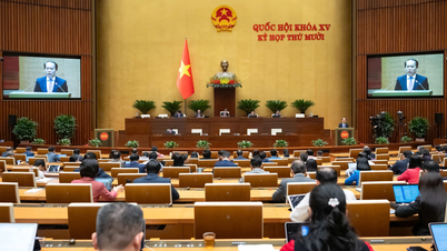 آج 15ویں قومی اسمبلی کا آخری اجلاس اختتام پذیر ہو رہا ہے۔