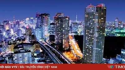 Asya Kalkınma Bankası (ADB), Asya ekonomisinin büyüme tahminini yükseltti.