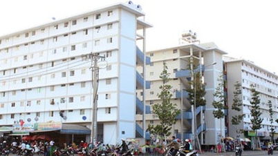 Czy muszę ponownie ubiegać się o mieszkanie socjalne, jeśli zawrę związek małżeński po tym, jak mój wniosek został rozpatrzony pozytywnie?