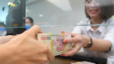 De nombreuses banques ont relevé leurs taux d'intérêt à court terme au maximum autorisé.