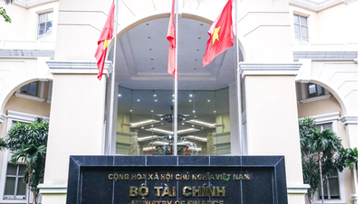 Finans sektörü yeni dönemde bir atılım bekliyor.