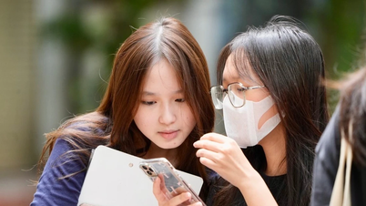 Nỗi sợ mang tên ‘trượt công lập’: Hệ lụy của việc Hà Nội chậm xây trường?