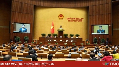 De Nationale Vergadering heeft unaniem besloten de verkoop van e-sigaretten te verbieden.