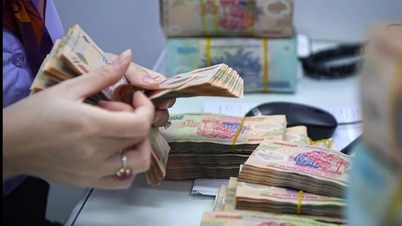 সরকারি কর্মচারীদের জন্য নতুন বেতন ব্যবস্থা ১ জুলাই, ২০২৬ থেকে কার্যকর।