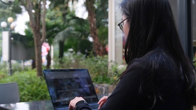 Studenten zijn diep teleurgesteld dat hun in het buitenland behaalde universitaire diploma's niet worden erkend door het Ministerie van Onderwijs en Training; wat heeft de universiteit hierover te zeggen?