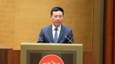 Îmbunătățirea instituțiilor deschide calea pentru descoperiri tehnologice strategice.