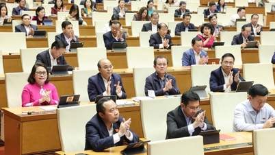 Národní shromáždění uzavřelo další tři případy, v nichž je státu povoleno získat zpět půdu.