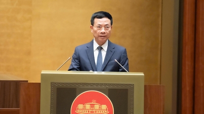 Das Recht der künstlichen Intelligenz legt den Grundstein für die Autonomie.