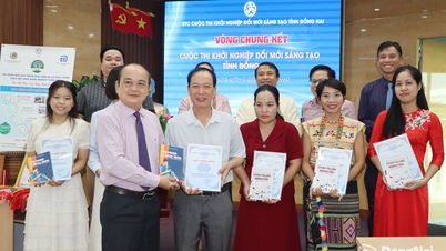 Menentukan aktivitas startup