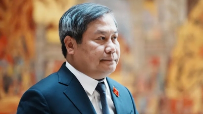 De mâine, președintele orașului Hanoi va primi anumite puteri speciale din partea Adunării Naționale.