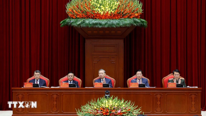 دبیرکل، ریاست کنفرانسی را بر عهده داشت که در آن خلاصه‌ای از اقدامات انجام شده در زمینه مبارزه با فساد و اسراف ارائه شد.