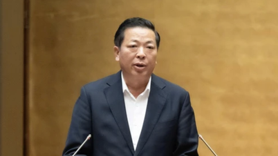 สภาแห่งชาติได้มีมติให้สร้างสนามบินเกียบินห์ให้ได้มาตรฐานระดับ 5 ดาว ด้วยงบประมาณกว่า 196,000 ล้านดองเวียดนาม