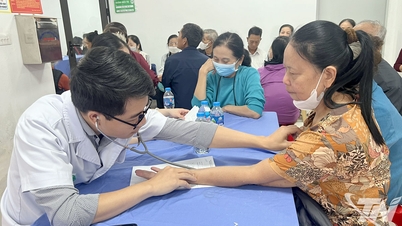 Către un spital fără fumători