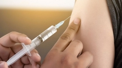 注射技術でしつこい肩の痛みを解消します。