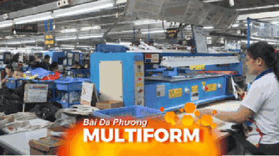 Așteptări privind o creștere a salariului minim regional.