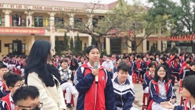 Átfogó gyermekegészségügy