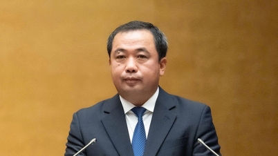 Föreskrifterna har ändrats för att inkludera bestämmelser som tillåter staten att återkräva mark från projekt där mer än 75 % av markarealen har avtalats.