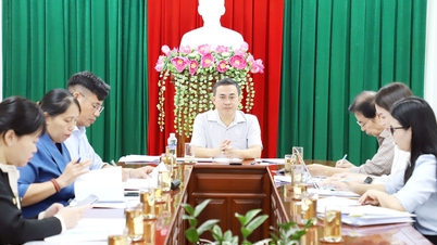 Sebanyak 49 karya memenangkan penghargaan sastra dan seni pada tahun 2025.