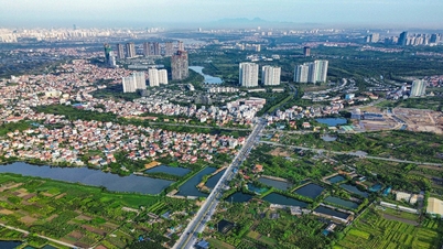 המרת קרקע חקלאית לקרקע למגורים: כיצד להקל על נטל אגרות השימוש בקרקע?