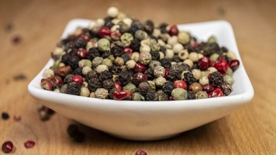 ລາຄາໝາກພິກໄທມື້ນີ້ ວັນທີ 11 ທັນວາ 2025: ເພີ່ມຂຶ້ນ 500 ດົ່ງ.