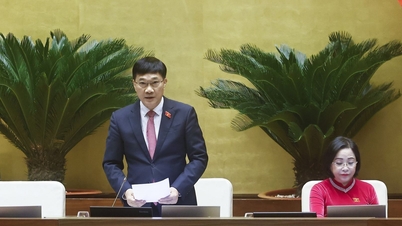 国会は国家目標計画に対する投資政策を高く評価しています。