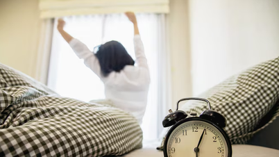 עבודה באור עמום משבשת את ההורמונים, ומגבירה את הסיכון לדיכאון.