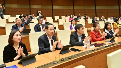 อนุญาตให้มีการลงทุนจากภาคเอกชนสำหรับโรงไฟฟ้านิวเคลียร์ขนาดเล็ก และมีกลไกต่างๆ สำหรับพลังงานลมในทะเล