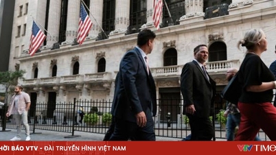 ธนาคารกลางสหรัฐ (เฟด) ลดอัตราดอกเบี้ยลง 0.25%