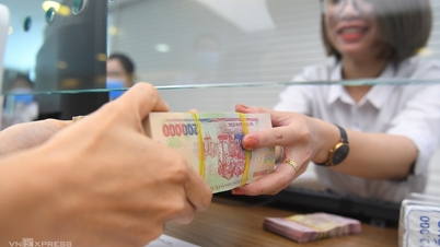 多くの銀行は短期金利を最大限まで引き上げた。