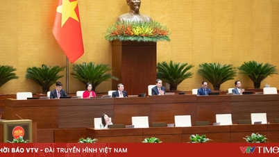 มติขั้นสุดท้ายลดค่าธรรมเนียมการเปลี่ยนที่ดินเกษตรกรรมเป็นที่ดินเพื่อที่อยู่อาศัยลง 70%