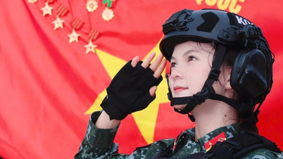 Les 10 termes les plus recherchés sur Google en 2025 : « A80 » arrive en tête.