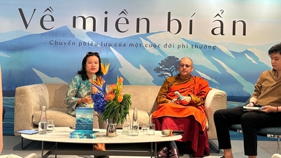 10 歳で家を出た世界的に影響力のある人物の回想録。