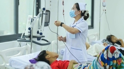 Taxele de spitalizare vor fi anulate începând cu 2030, iar ratele de rambursare a asigurărilor de sănătate vor crește încă din 2026.