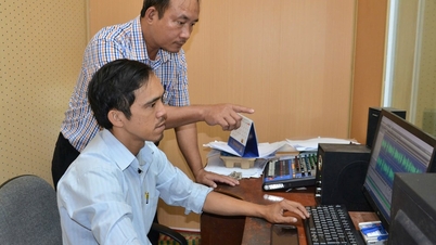 «Мосты» способствуют снижению информационной бедности.