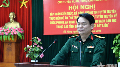 国防、安全保障、民族、民族政策に関する情報発信に関する知識とスキルの向上。