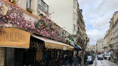 Les 10 villes les plus attractives au monde en 2025 selon Euromonitor