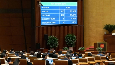 Asamblea Nacional añade tres supuestos más de expropiación de tierras para desarrollo socioeconómico.