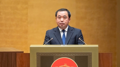 האסיפה הלאומית אישרה החלטה להסרת מכשולים ביישום חוק הקרקעות.