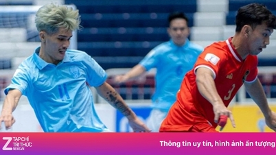 Cambodian football team withdraws from regional tournament again.