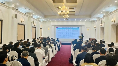 3 grunnlag for å justere den nasjonale energiplanen