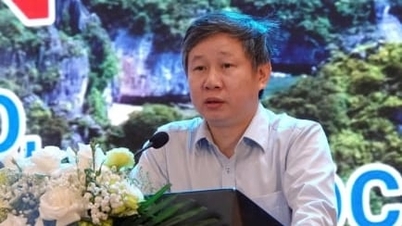 농업 및 환경 관련 기관의 교육 방법 혁신.