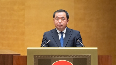 Η Εθνοσυνέλευση ενέκρινε το επενδυτικό σχέδιο για το Νέο Πρόγραμμα Αγροτικής Ανάπτυξης, τη βιώσιμη μείωση της φτώχειας και την ανάπτυξη των εθνοτικών μειονοτήτων και των ορεινών περιοχών.