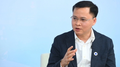 Dacă se detectează o tumoră tiroidiană, când este necesară intervenția chirurgicală?