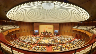 오늘 오후(12월 11일): 제15대 국회 제10차 회기 폐회.