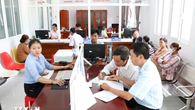 지방 정부가 직면한 두 가지 과제 해결 방안 - 최종편: 실질적인 해결책에 대한 기대