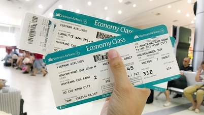 If an airline cancels a flight, it must provide compensation and arrange accommodation and meals for the passengers.